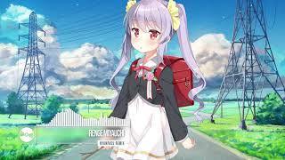 Renge Miyauchi  Nyanpasu Remix  Non Non Biyori ♪ [upl. by Stelmach821]