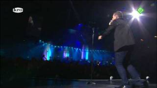 Simple Minds  Waterfront live [upl. by Tadich]