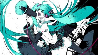 懐かしいボカロメドレー50選 [upl. by Imis100]