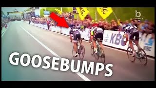 EPIC Cycling Finishes  MUST WATCH │ by RIFIANBOY [upl. by Dickenson526]