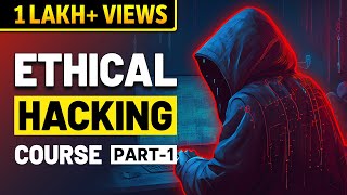 What is Hacking amp What are the Types of Hacking  Learn Ethical Hacking  Internshala Trainings [upl. by Etz202]