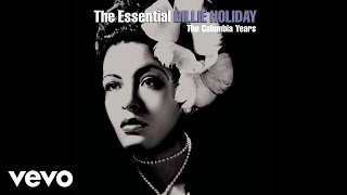 Billie Holiday amp Her Orchestra  Solitude Take 1  Official Audio [upl. by Anassor]