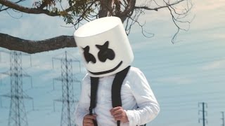 Marshmello Greatest Hits [upl. by Jamaal]