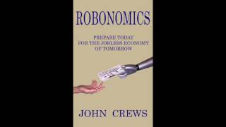 Robonomics Today with Jim [upl. by Palm]