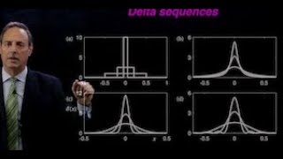 Greens functions Delta functions and distribution theory [upl. by Newbill]