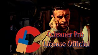 Ccleaner Pro License Download 202S Lizense [upl. by Eberhart87]