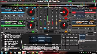 EDDIE PEREGRINA SLOW BEATS MEDLEYDJ RICH [upl. by Assetan445]