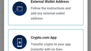 Come trasferire Crypto da App ad Exchange e viceversa 😃 Come piazzare un limit order su Exchange😉 [upl. by Assenal733]