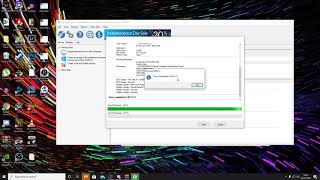 How To Clone Hard Drive Or SSD Using Macrium Reflect FREE [upl. by Geminius630]