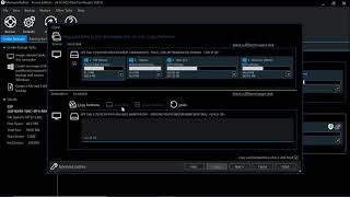 Automatic Partition Resizing with Macrium Reflect 8 [upl. by Kimberley]