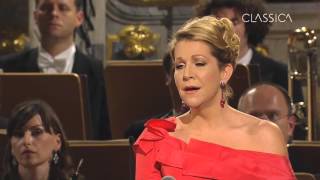 Joyce DiDonato  Mascagni  Ave Maria [upl. by Savanna201]