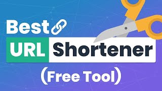 Create Free Unlimited URL Shortener [upl. by Alaet233]