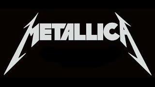 Metallica  Greatest Hits 15 Songs [upl. by Noyad]