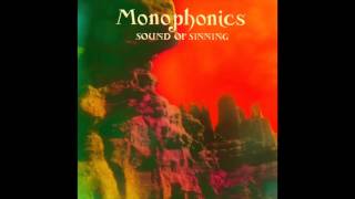 Monophonics  quotLa La La Love Mequot Audio [upl. by Rambort]