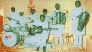 Tigrigna Old music Collection Nonstop Tsehaytu Beraki Tewelde Reda Beyene Habte and more [upl. by Heall]