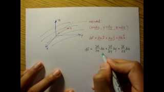 Introduction to Velocity Fields Fluid Mechanics 1 [upl. by Leirbaj32]