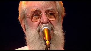 Raglan Road  The Dubliners  40 Years Reunion Live from The Gaiety 2003 [upl. by Caren568]