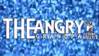 Angry Grandpa Old Videos Collection 4 [upl. by Ahsikyt]