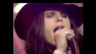 The Cult She Sells Sanctuary TOTP 1985 HD [upl. by Philbo]