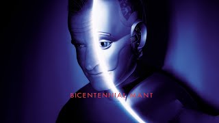 Bicentennial Man [upl. by Erickson640]