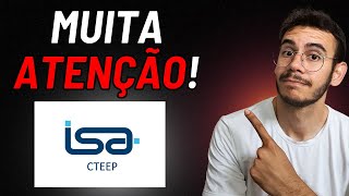 TRPL4  MUITA ATENÃ‡ÃƒO ANTES DE COMPRAR TRANSMISSÃƒO PAULISTA PREÃ‡O TETO [upl. by Cleasta]