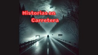 historias de carreteras [upl. by Ynnos]