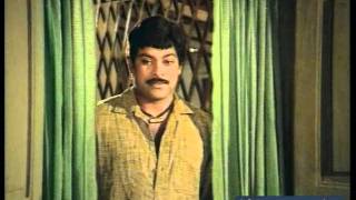 Chakravarthy Earu Jolapadenayya song [upl. by Dona]