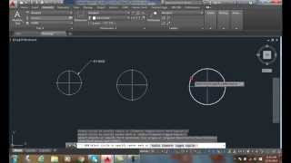 Estimation using Center Line Method PART 1  Residential Building  Finding Junctions [upl. by Akihsar925]