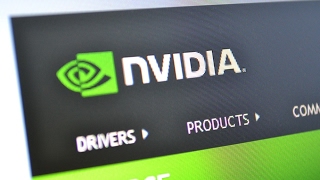 How To Automatically Detect and Install the Latest NVIDIA Drivers [upl. by Garrek]