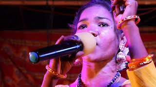 TOWA DARI STAGE PROGRAM VIDEO DINAJPUR Hembrajtv [upl. by Indihar]