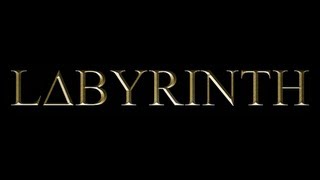 Labyrinth Complete  WHAT THE FK WAS THAT [upl. by Aguste]