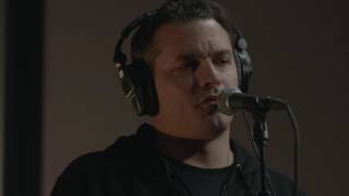 Atmosphere  Full Performance Live on KEXP [upl. by Anned]