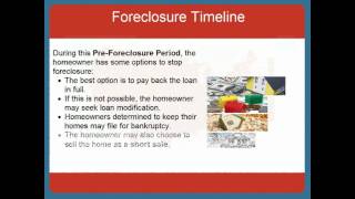 How to Buy Foreclosure Homes Beginners Guide [upl. by Fiorenza]