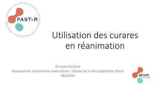 Le pôle urgencesréanimationpédiatriecardiologie [upl. by Siol]