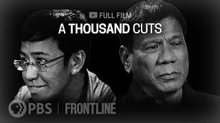 The Healthcare Divide full documentary  FRONTLINE [upl. by Enilamme]