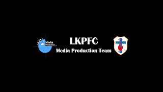 lkpfc [upl. by Tam]