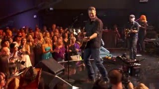 Blake Shelton – Boys Round Here Live on the Honda Stage at the iHeartRadio Theater LA [upl. by Iormina]