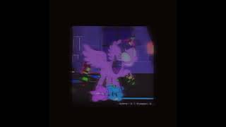 Dusk till dawn fnf  slowed  reverb [upl. by Lladnar]