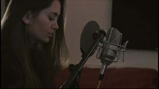 This Years Love  David Gray Cover by Jasmine Thompson [upl. by Harmony721]