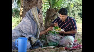 মায়ের মত দরদী জগতে না দেখি । শরীফ উদ্দিন  Shorif Uddin  Humayun Kabir [upl. by Vic119]