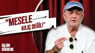 Mesele kılıç değil [upl. by Goode]