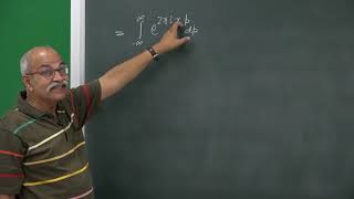 HC Verma Lecture on Dirac Delta Function [upl. by Notnirb]