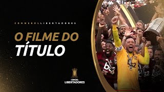 2311 Glória Eterna ao Flamengo [upl. by Marder]