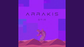 arrakis [upl. by Akelahs48]