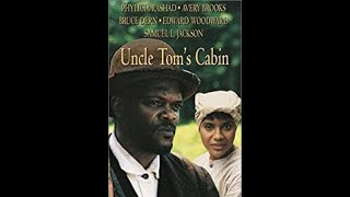 Uncle Toms Cabin 1987 [upl. by Pfeffer]