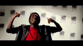 Unasheko Insele  Muzo AKA Alphonso Official Video HD  Zambian Music 2014 [upl. by Foote]