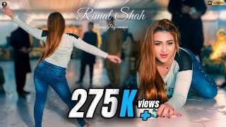 Lazy Lamhe Remix Rimal Shah Bollywood Song Dance Performance SGStudio 2024 [upl. by Suidualc]