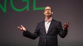 How to speak up for yourself  Adam Galinsky [upl. by Hudis]