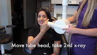 The SLOB Rule Explained by Endodontist Dr Sonia Chopra [upl. by Nanine]