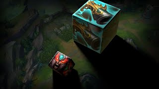 yorick farm collector collect [upl. by Wolfort]